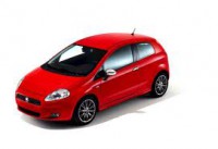 /album/nossa-frot/c2-jpg/