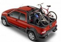 /album/nossa-frot/c3-jpg/