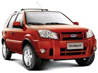 /album/nossa-frot/c5-jpg/