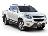 /album/nossa-frot/c6-jpg/